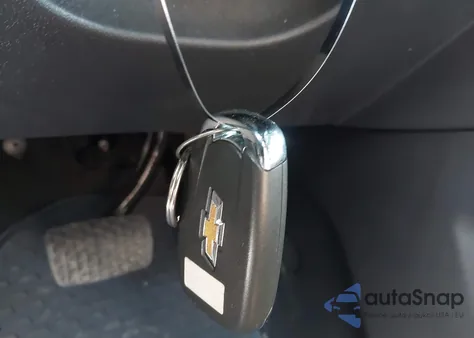 2024 Chevrolet Equinox Awd Premier из США, поврежденный, VIN 3GNAXXEG8RL342236